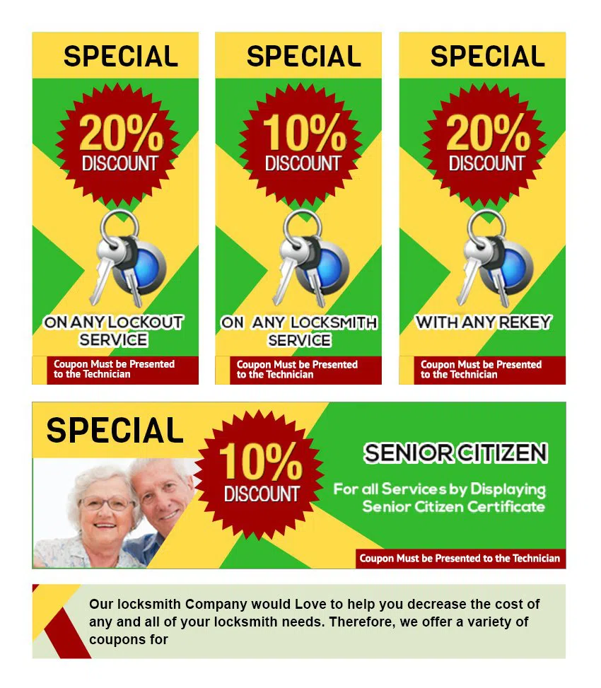 Westfield IN Locksmith Store Westfield, IN 317-644-2603 Westfield IN Locksmith Store Westfield, IN 317-644-2603 - coupons-01