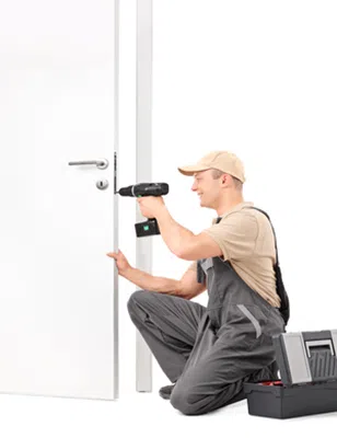 Westfield IN Locksmith Store Westfield, IN 317-644-2603 Westfield IN Locksmith Store Westfield, IN 317-644-2603 - nearest-locksmith