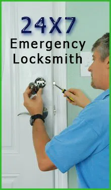 Westfield IN Locksmith Store Westfield, IN 317-644-2603 Westfield IN Locksmith Store Westfield, IN 317-644-2603 - sb-eme