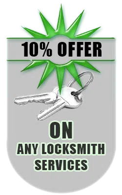 Westfield IN Locksmith Store Westfield, IN 317-644-2603 Westfield IN Locksmith Store Westfield, IN 317-644-2603