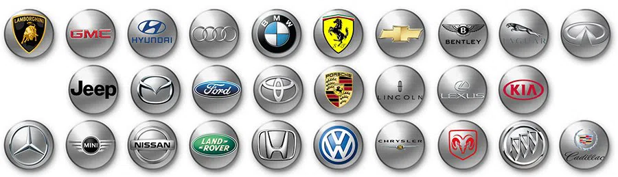 Westfield IN Locksmith Store Westfield, IN 317-644-2603 - aut-01