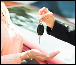 Westfield IN Locksmith Store Westfield, IN 317-644-2603 - aut-02