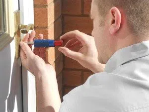 Westfield IN Locksmith Store Westfield, IN 317-644-2603 - broken-key-extraction