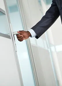 Westfield IN Locksmith Store Westfield, IN 317-644-2603 - business-locksmith