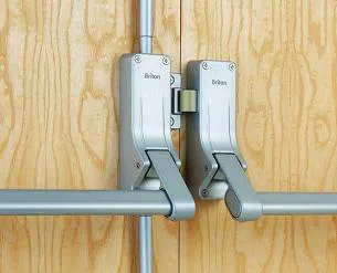 Westfield IN Locksmith Store Westfield, IN 317-644-2603 - changing-locks