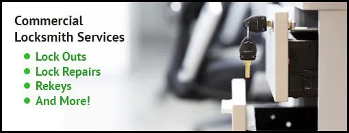 Westfield IN Locksmith Store Westfield, IN 317-644-2603 Westfield IN Locksmith Store Westfield, IN 317-644-2603 - com-01