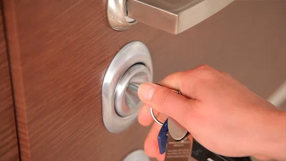 Westfield IN Locksmith Store Westfield, IN 317-644-2603 - eviction-service