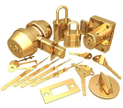 Westfield IN Locksmith Store Westfield, IN 317-644-2603 - high-security-keys