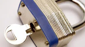 Westfield IN Locksmith Store Westfield, IN 317-644-2603