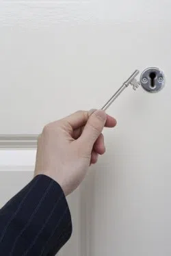 Westfield IN Locksmith Store Westfield, IN 317-644-2603 - lock-key