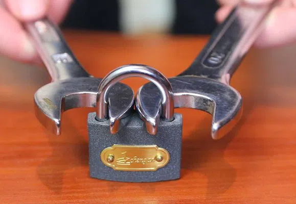 Westfield IN Locksmith Store Westfield, IN 317-644-2603 - lock-locksmiths