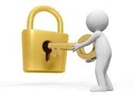 Westfield IN Locksmith Store Westfield, IN 317-644-2603 - lock-opening