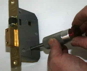 Westfield IN Locksmith Store Westfield, IN 317-644-2603 - locks-change