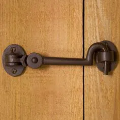 Westfield IN Locksmith Store Westfield, IN 317-644-2603 - new-locks-installation