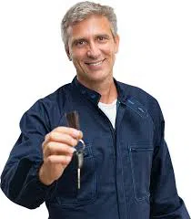 Westfield IN Locksmith Store Westfield, IN 317-644-2603 - professional-locksmith