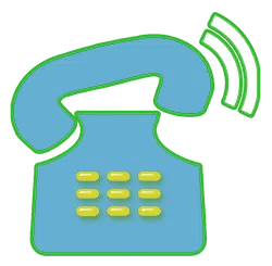 Westfield IN Locksmith Store Westfield, IN 317-644-2603 - sb-call