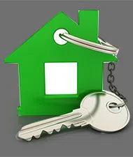 Westfield IN Locksmith Store Westfield, IN 317-644-2603 - sb-res