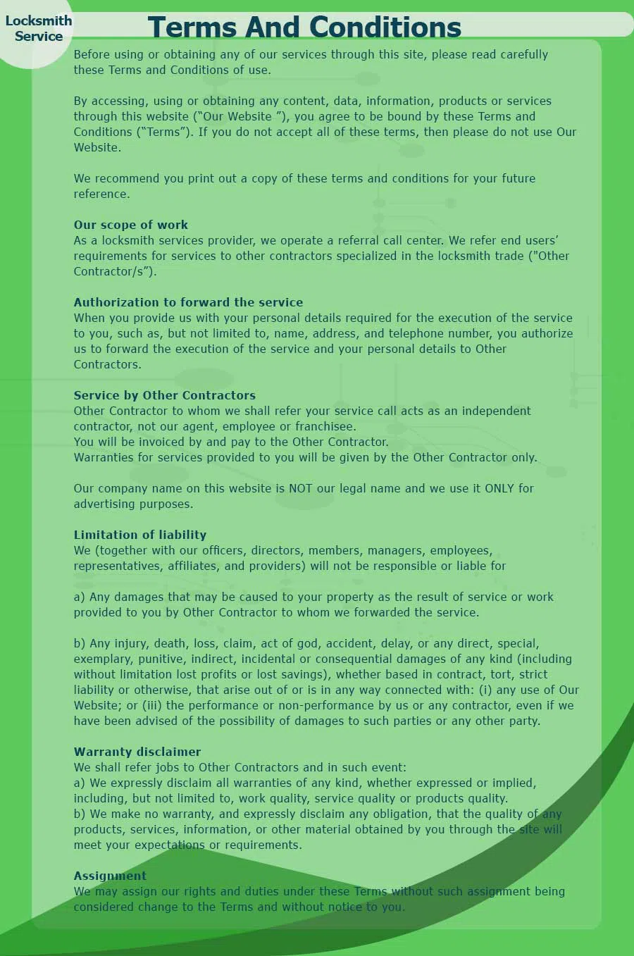 Westfield IN Locksmith Store Westfield, IN 317-644-2603