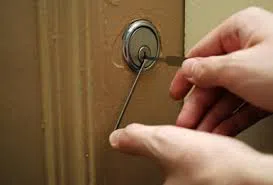 Westfield IN Locksmith Store Westfield, IN 317-644-2603 - unlock-service